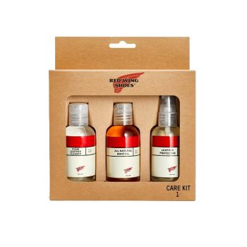 Mini Care Kit #1