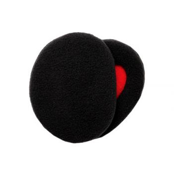 Original Black Earbags