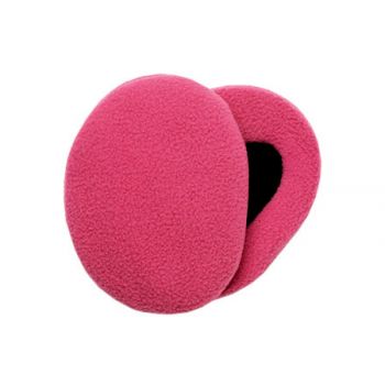 Original Pink Earbags