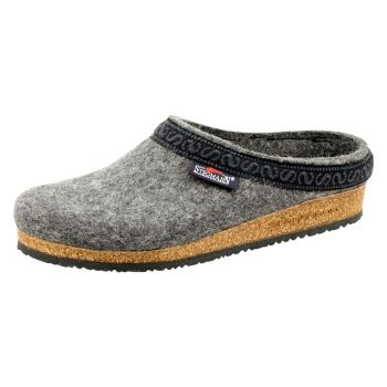 Women's Stegmann Clogs