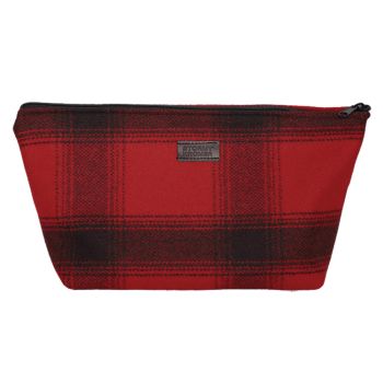 The Wool Pouch