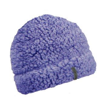 Comfort Lush™ Beanie