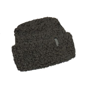 Comfort Lush™ Tort