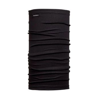 Totally Tubular™ - Alpha Tek Max Dri