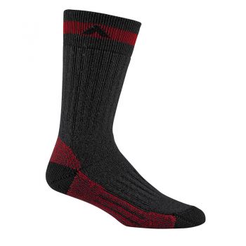 Canada II Socks
