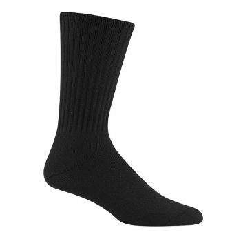 Volley Socks