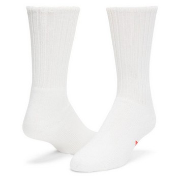 Advantage Crew Sock