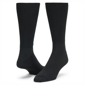 Diabetic Walker Ultra-lightweight Crew Sock