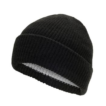Dri-Release&reg; Watch Cap With Wool