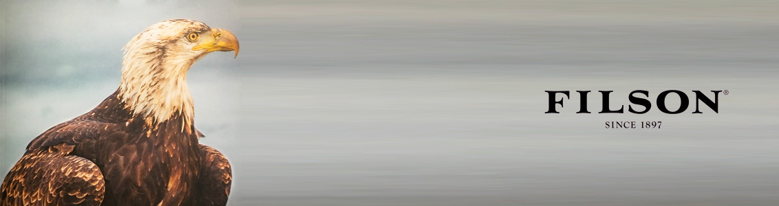 Filson