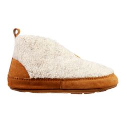  - AC Recycled Ela Bootie For Women