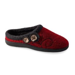  - Dara Clog For Women