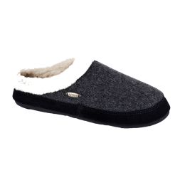  - Acorn® Mule Ragg For Women