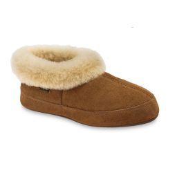  - Oh Ewe II Ultimate Comfort Slipper For Women