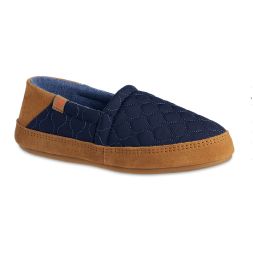  - Acorn Walden Moc II For Women