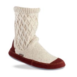  - Slouch Boot For Women