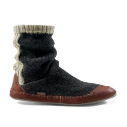  - Slouch Boot For Men