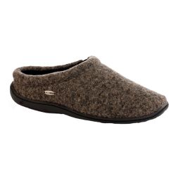  - Digby Gore Slippers For Men