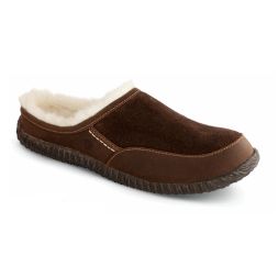  - Rambler Mule For Men