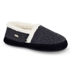  - Acorn Moc Ragg For Women