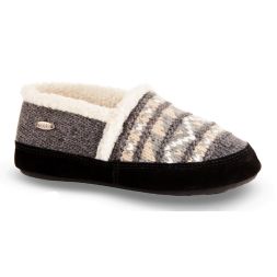  - Acorn Nordic Moc For Women