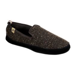  - Acorn Bristol Loafer For Men