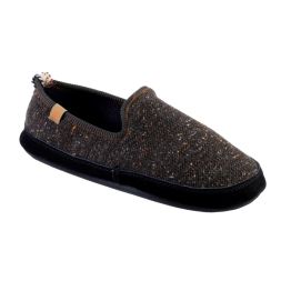  - Acorn Lightweight Bristol Loafer For Women