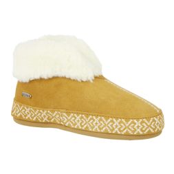  - AC Greta Bootie For Women