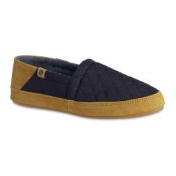  - Acorn Walden Moc II For Men