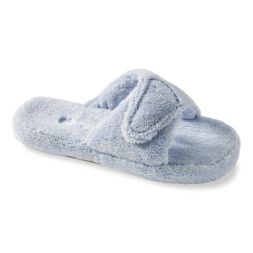  - Spa Slide II For Women