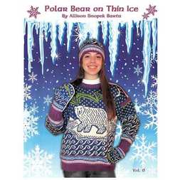 Items of Local Interest - Polar Bear on Thin Ice (Vol. 6)