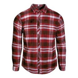 Arborwear - Chagrin Flannel Shirt