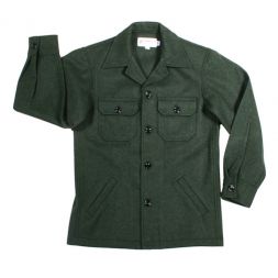 Bemidji Woolen Mills - Voyageurs Jac Coat