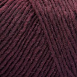 Brown Sheep Company - Lambs Pride - M185 Aubergine