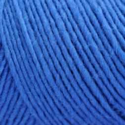 Brown Sheep Company - Lambs Pride - M79 Blue Boy