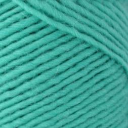 Brown Sheep Company - Lambs Pride - M187 Turquoise Depths