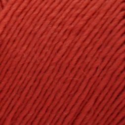 Brown Sheep Company - Lambs Pride - M159 Deep Coral