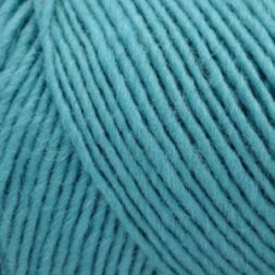 Brown Sheep Company - Lambs Pride - M196 Teal Haze