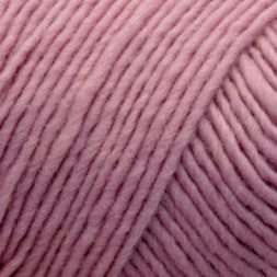 Brown Sheep Company - Lambs Pride - M34 Victorian Pink