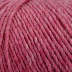  - Lambs Pride - M85 Antique Mauve