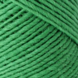  - Lambs Pride - M169 Woodland Green