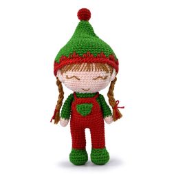 Circulo - Sugarplum - Christmas Collection
