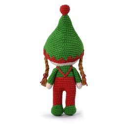 Sugarplum - Christmas Collection
