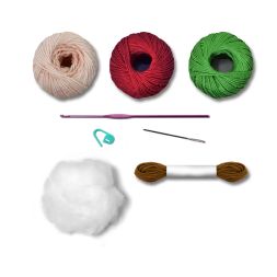 Sugarplum - Christmas Collection