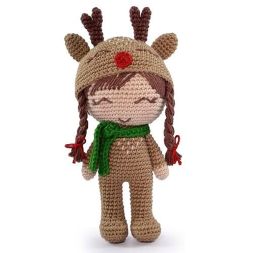 Circulo - Flora - Christmas Collection