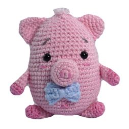 Circulo - Piglet - Baby Farm Animal