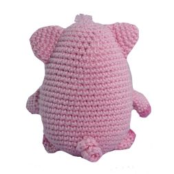 Piglet - Baby Farm Animal