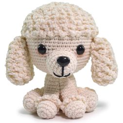Circulo - Poodle - Cats and Dogs Collection