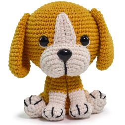 Circulo - Beagle - Cats and Dogs Collection