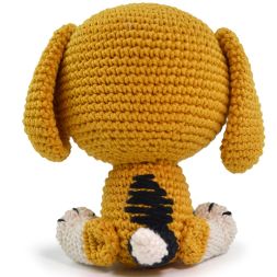 Beagle - Cats and Dogs Collection